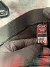 32 Degrees Solid Black Active Pants Size M - photo 5