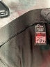 32 Degrees Solid Black Active Pants Size M - photo 6