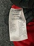 L.K. Bennett Solid Red Cocktail Dress Size 6 - photo 7