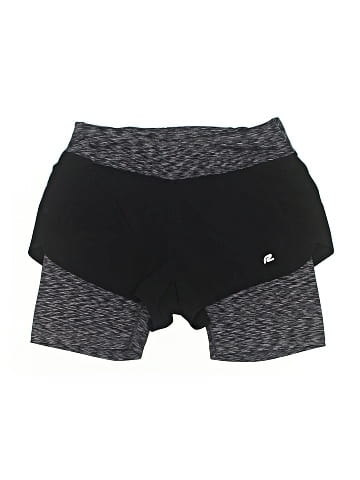 Road Runner Sports Athletic Shorts (view 1)