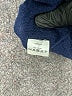 J.Crew Blue Pullover Sweater Size XS - photo 8