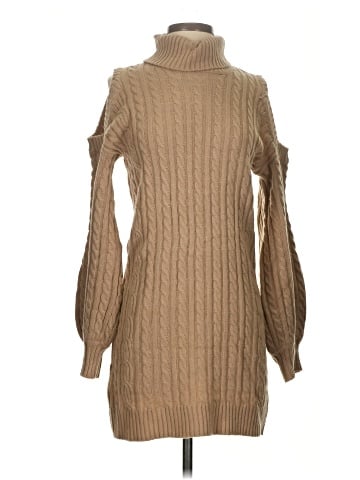 Lulus Casual Dress (view 1)