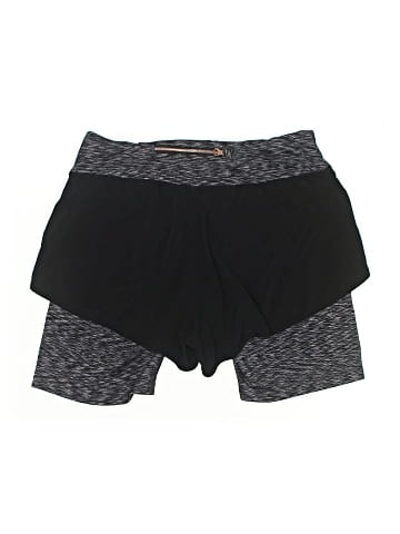 Road Runner Sports Athletic Shorts (view 2)