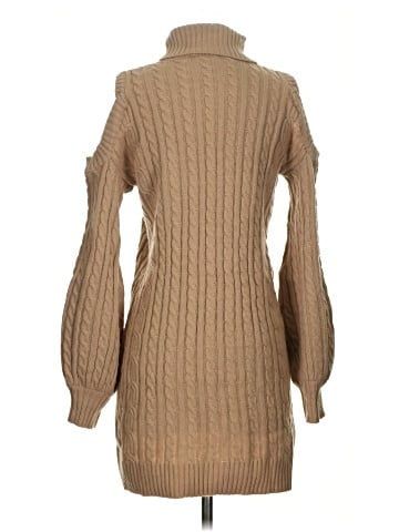 Lulus Casual Dress (view 2)