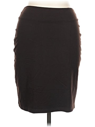 Susana Monaco Formal Skirt (view 1)