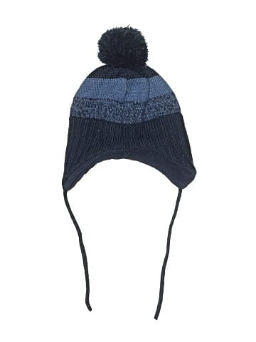 H&M Beanie (view 1)