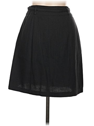 Dana B. & Karen Formal Skirt (view 2)