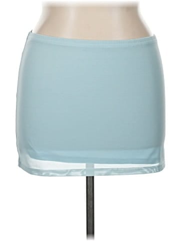 Edikted Casual Skirt (view 1)