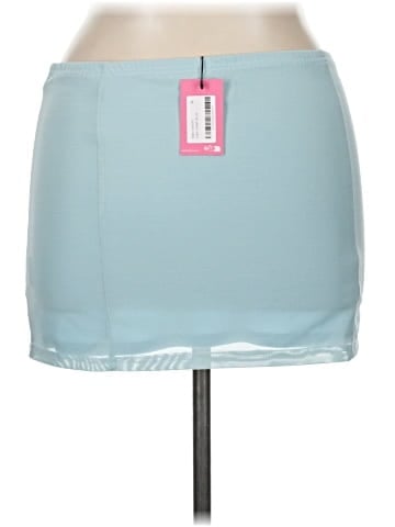 Edikted Casual Skirt (view 2)
