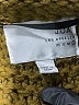 JOA Brown Pullover Sweater Size XS - photo 7