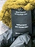 JOA Brown Pullover Sweater Size XS - photo 8