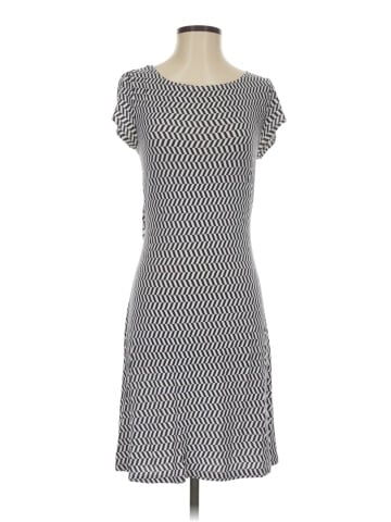 Tart Casual Dress (view 1)