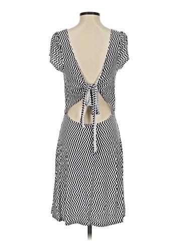Tart Casual Dress (view 2)
