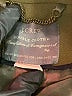 J.Crew Green Coat Size XL (estimated) - photo 6