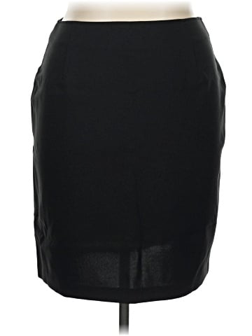 Danielle B. Casual Skirt (view 1)