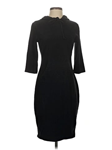Missky Cocktail Dress (view 1)