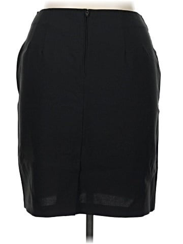 Danielle B. Casual Skirt (view 2)