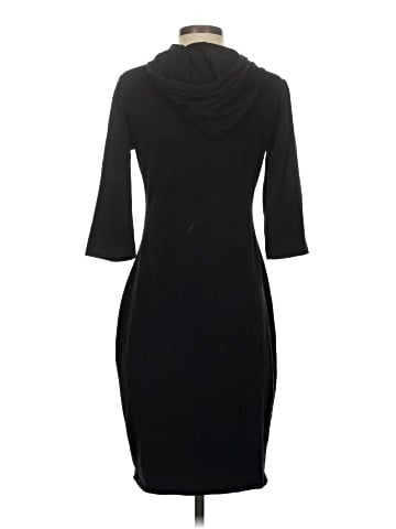 Missky Cocktail Dress (view 2)