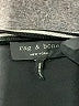 Rag & Bone Black Sleeveless Top Size S (estimated) - photo 7