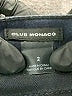 Club Monaco Blue Jeans Size 2 - photo 7