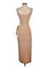 LBLC The Label Tan Cocktail Dress Size XS - photo 2