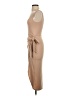 LBLC The Label Tan Cocktail Dress Size XS - photo 5