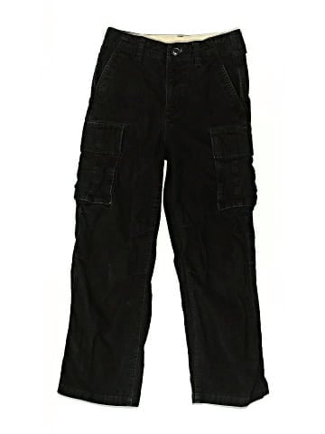 Gap Kids Cargo Pants (view 1)