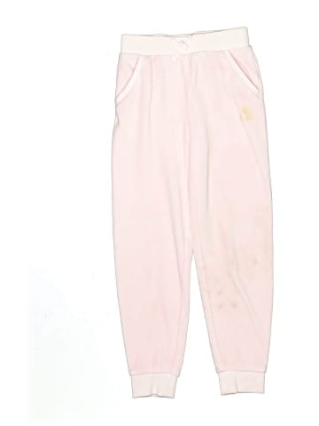 Juicy Couture Sweatpants (view 1)