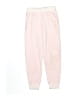 Juicy Couture Pink Sweatpants Size 7 - photo 1
