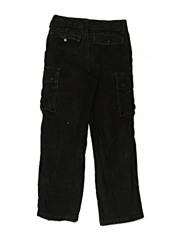 Gap Kids Cargo Pants (view 2)