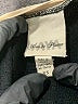 Nom De Plume by YaYa 100% Acrylic Black Pullover Sweater Size XS - photo 8