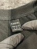 Shein Black Tank Top Size 4 - photo 7