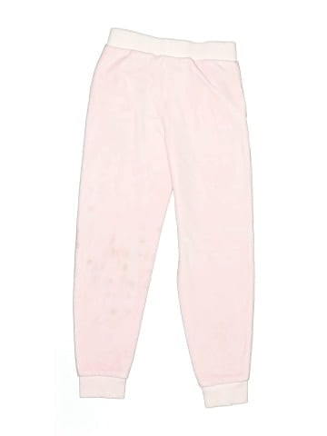 Juicy Couture Sweatpants (view 2)