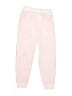 Juicy Couture Pink Sweatpants Size 7 - photo 2