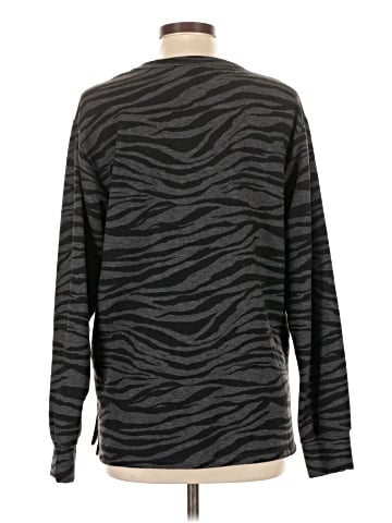 Karen Kane Pullover Sweater (view 2)