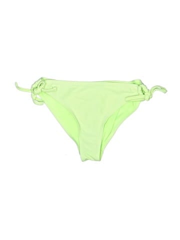 In mocean Swimsuit Bottoms (view 1)