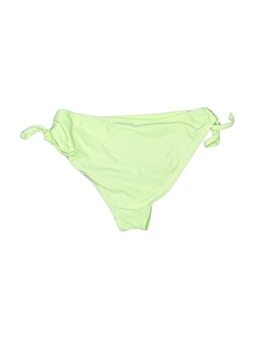 In mocean Swimsuit Bottoms (view 2)