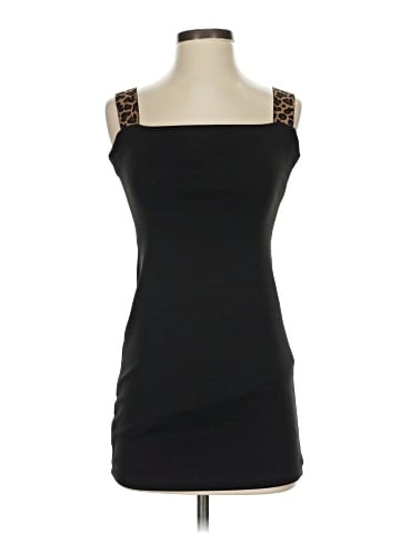 CHERYL CREATION Cocktail Dress (view 1)