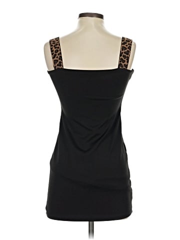 CHERYL CREATION Cocktail Dress (view 2)