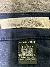 Vanilla Star Blue Active Pants Size L - photo 7