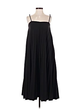 Assorted Brands Casual Dress