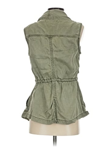 Kenneth Cole REACTION Vest (view 2)