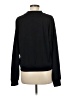 Gap Solid Black Turtleneck Sweater Size M - photo 2