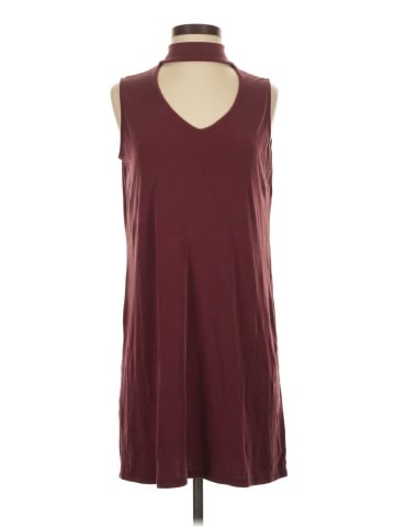 Drew Casual Dress (view 1)