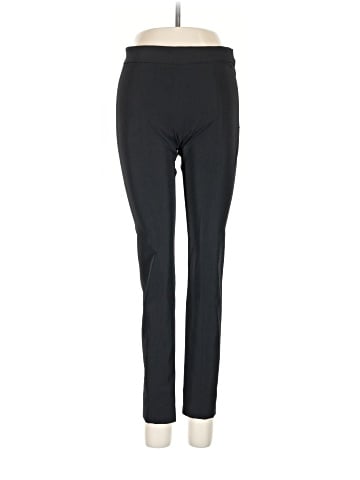 & Other Stories Active Pants (view 1)