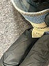 Madewell Solid Blue Jeans Size 30 waist - photo 8