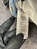 Madewell Solid Blue Jeans Size 30 waist - photo 9