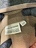 Assorted Brands Tan Jacket Size EU 32 / US 2 - photo 6