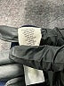 J.Crew Black Sleeveless Blouse Size 2 - photo 8