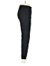 & Other Stories Solid Black Active Pants Size 4 - photo 4